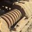 caterpillar-40-diesel-image-15