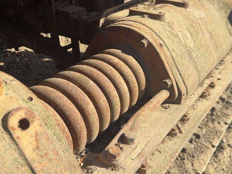 caterpillar-40-diesel-image-15