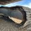 komatsu-pc270-lc-6le-image-69