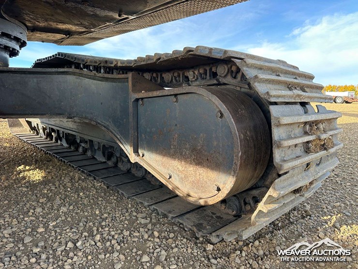 komatsu-pc270-lc-6le-image-69