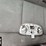 2009-ford-f250-image-14