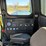 1981-john-deere-7720-image-57