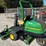 john-deere-2400-image-4