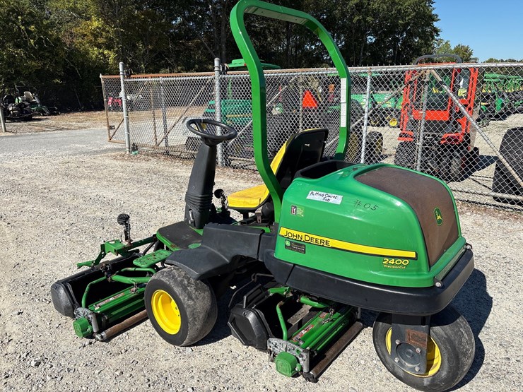 john-deere-2400-image-4