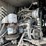 1994-elgin-pelican-s-image-43