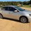 2019-nissan-sentra-4-door-sedan-(127,858-miles)-image-4