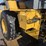 2018-caterpillar-930m-image-23