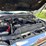 2016-ford-f250-image-36