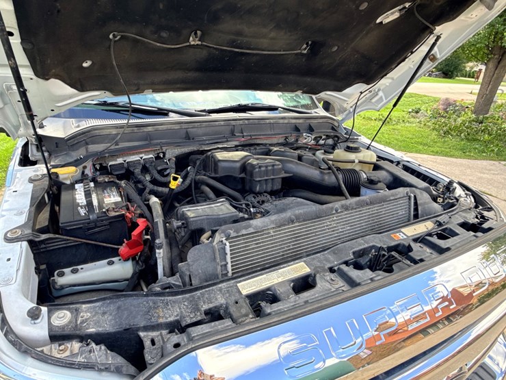 2016-ford-f250-image-36