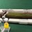 nib-ruger-m77-hawkeye-204-ruger-rifle-image-3