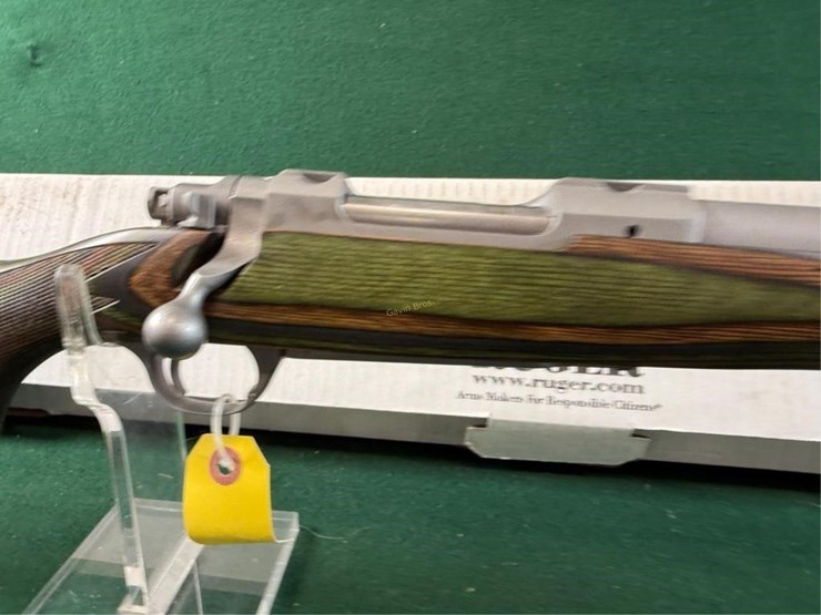 nib-ruger-m77-hawkeye-204-ruger-rifle-image-3