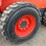 kubota-ssv75-image-10