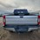 2022-ford-f250-image-20