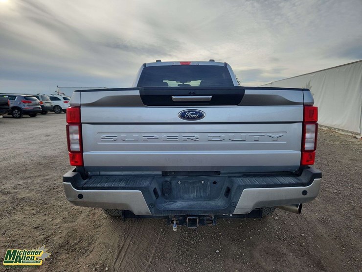 2022-ford-f250-image-20