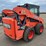 kubota-ssv75-image-5