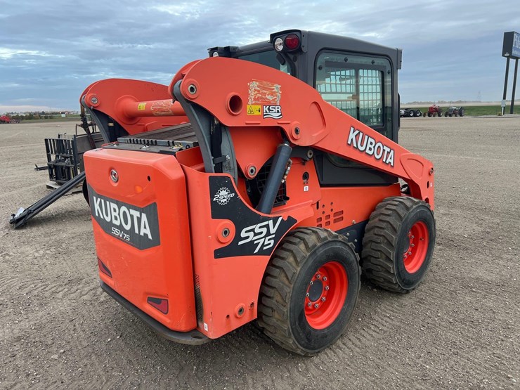 kubota-ssv75-image-5