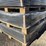 sdlanch-ground-protection-mats-image-1
