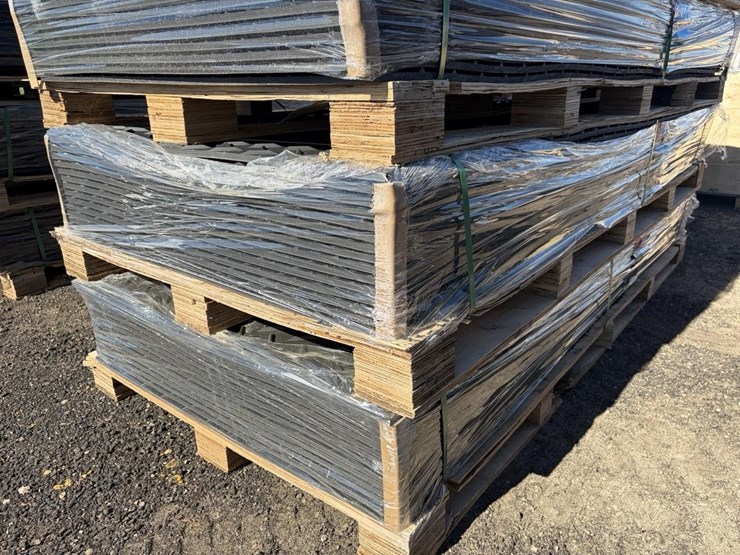 sdlanch-ground-protection-mats-image-1