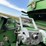 2011-john-deere-9770-sts-image-79