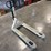 crown-pallet-jack-image-3