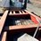 1989-fontaine-lowboy-image-27