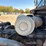 2005-kenworth-t800-image-26