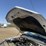 2020-ford-f150-image-56