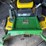 2020-john-deere-2020-image-1
