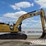 2018-caterpillar-352-image-6