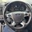 2019-ford-transit-image-8