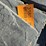 #3180-•-(4)-pallets-of-decorative-pavers-image-1