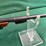 u.s-carbine-m1-30cal-rifle-image-7