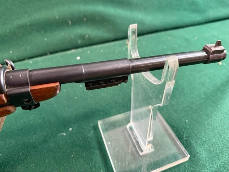 u.s-carbine-m1-30cal-rifle-image-7