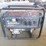 predator-6500-gas-generator-image-1