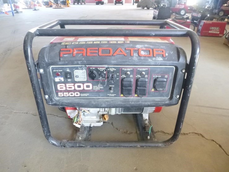 predator-6500-gas-generator-image-1