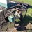 #1823-•-coleman-powermate-portable-generator-image-4