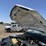 2020-ford-f150-image-57