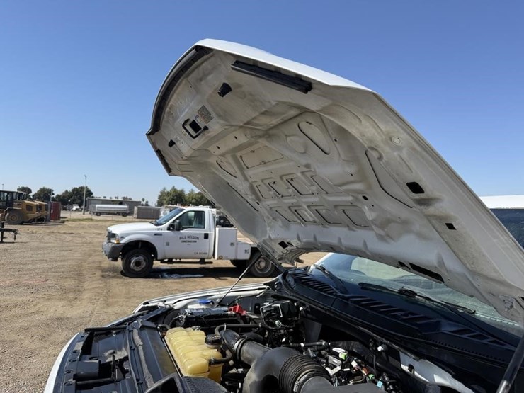 2020-ford-f150-image-57