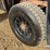 2017-chevrolet-silverado-2500hd-lt-image-39