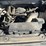 2013-ford-f150-image-35