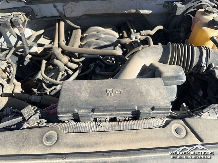 2013-ford-f150-image-35