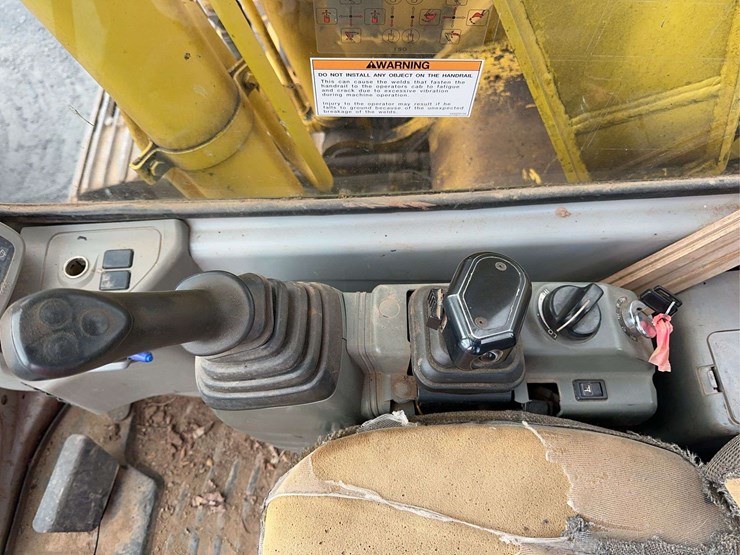 2005-kobelco-ed150-bladerunner-image-32