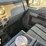 2015-ford-f350-image-20