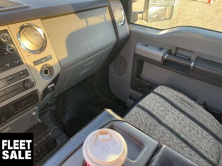 2015-ford-f350-image-20