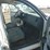 2007-dodge-dakota-image-7