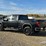 2023-gmc-2500hd-image-3