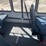 ford-e450-image-20