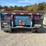 1997-fontaine-48'-flatbed-image-4