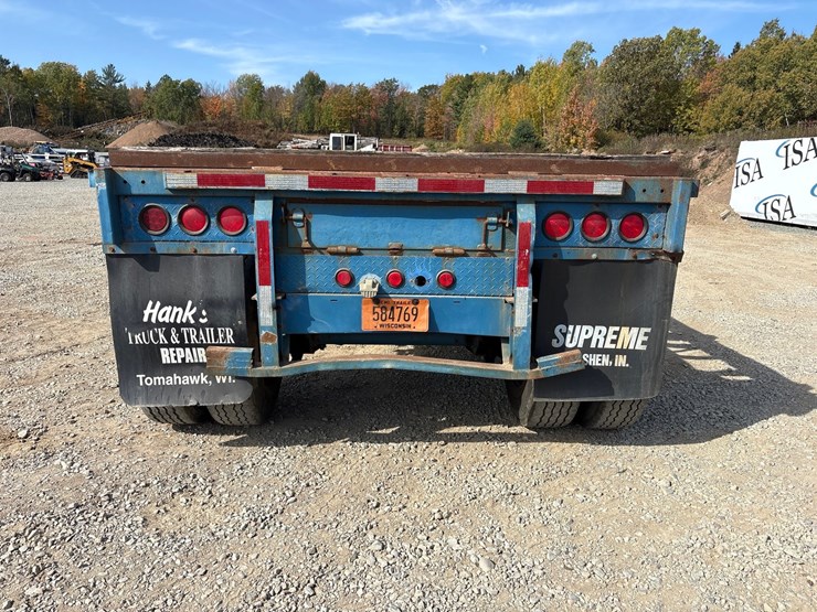 1997-fontaine-48'-flatbed-image-4