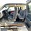 2004-gmc-2500hd-image-45
